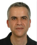 Marios C. Phocas - Department of Architecture, University of Cyprus, Cyprus